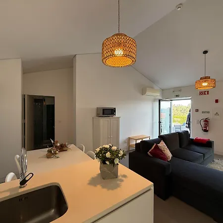 Casa de Férias Casa Do Melgaco, *