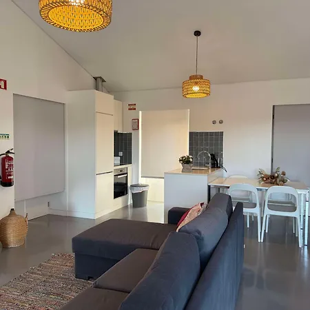 Casa de Férias Casa Do Melgaco, Casal do Pardo