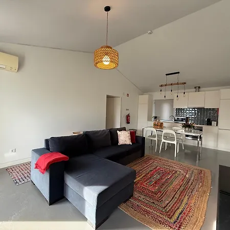 Casa vacanze Casa Do Melgaco, *