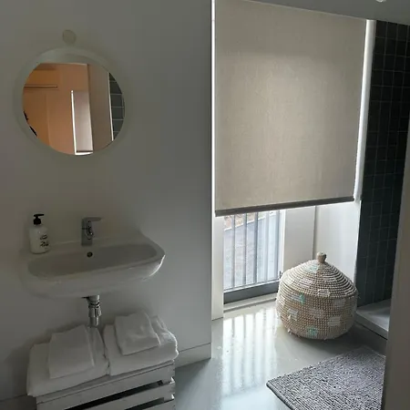 Casa de Férias Casa Do Melgaco, *