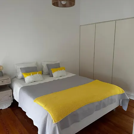 Casa Do Melgaco, Casa de Férias Casal do Pardo