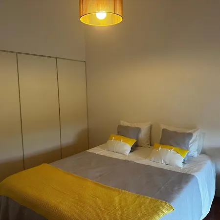 Casa de Férias Casa Do Melgaco, Casal do Pardo