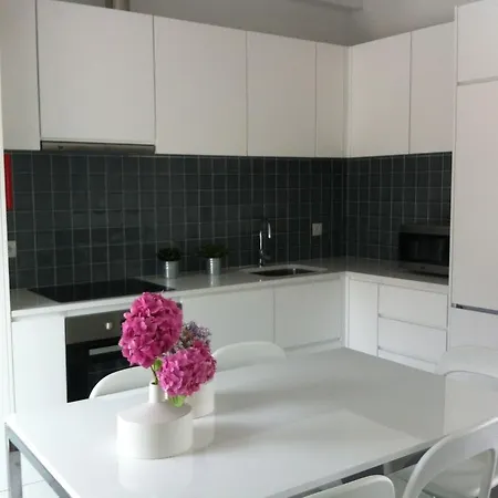 Casa de Férias Casa Do Melgaco, *