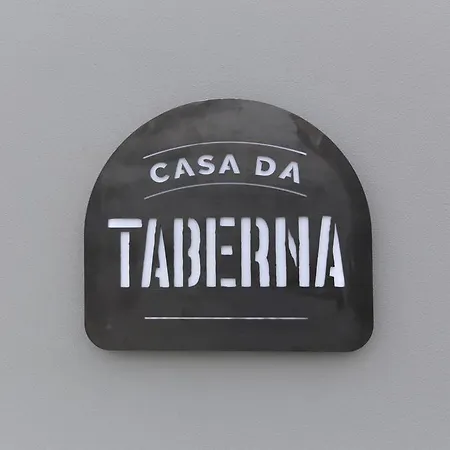 Casa de Férias Casa Do Melgaco, Casal do Pardo