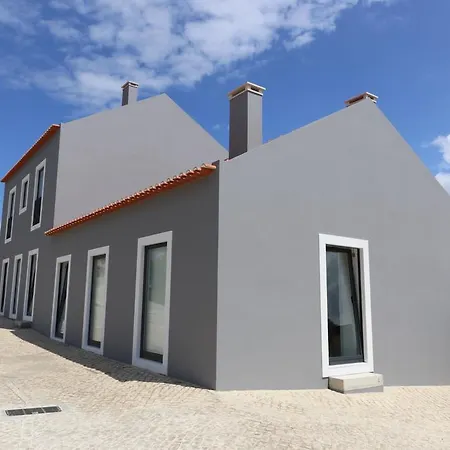 Casa de Férias Casa Do Melgaco, *