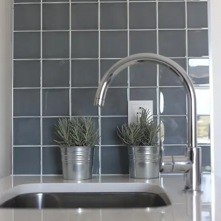 Casa Do Melgaco, Casa de Férias Casal do Pardo