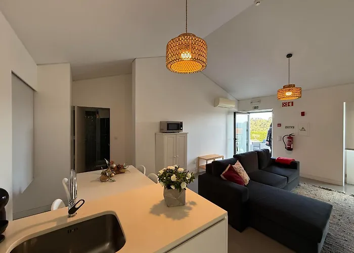 Casa vacanze Casa Do Melgaco, *