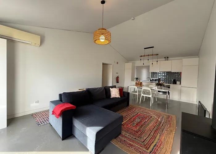 Casa vacanze Casa Do Melgaco, *