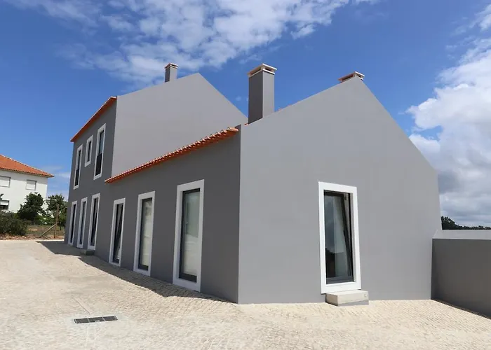 Casa vacanze Casa Do Melgaco, *