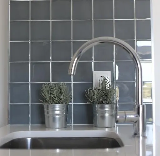 Casa Do Melgaco, Nyaraló Casal do Pardo